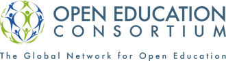 The Open Education Consortium