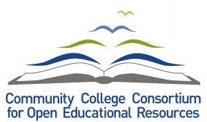 CCCOER Logo