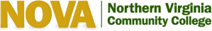 Northern Virginia Community College logo