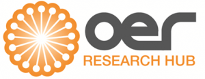 oer hub open university