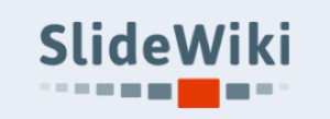 Slidewiki copy