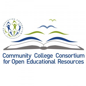 CCCOER Logo