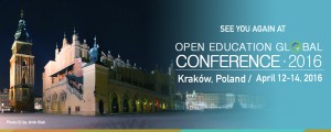 krakow conference