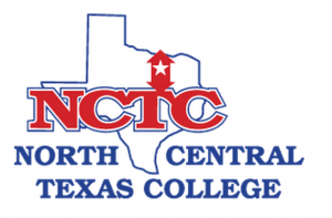 north-central-texas-college