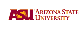 asu_logo2