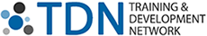 tdn logo