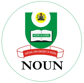 national-open-university-of-nigeria