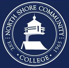 North_Shore_Community_College_737974_i0