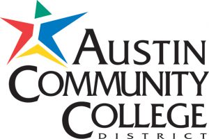 ACCdistrict_color_logo