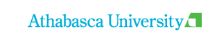 Athabasca University