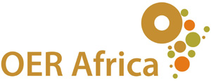 OER Africa