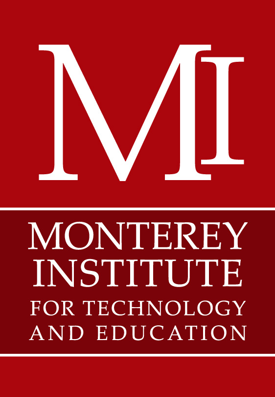 Monterey Institute for Technology and Education