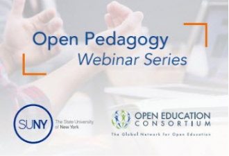 Open education consortium picture